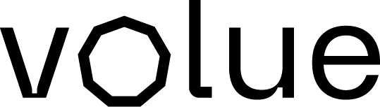 Volue Logo